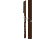 Essenz Kajal Augenstift 08 Teddy 1 g