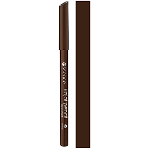 Essence Kajalstift für die Augen 08 Teddy 1 g Essence Kajalstift für die Augen 08 Teddy 1 g