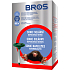 Bros Sonic Solar Mole Repellent 1 Stück