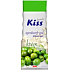 Mika Kiss Family Olive Duschgel 300 ml