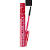 Dermacol Extreme Lash Mascara Farbton schwarz 8,5 ml