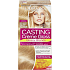Loreal Paris Casting Creme Glanz Haarfarbe 910 blondes Eis