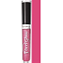 Rimmel London Vinyl Gloss Lipgloss 440, 5 ml