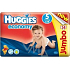 Huggies Economy Pack Jumbo Größe 5, Windelhöschen 38 Stück
