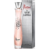 Naomi Campbell von Naomi Eau de Toilette für Frauen 30 ml