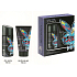 Playboy New York Deodorant Spray 150 ml + Duschgel 150 ml, Kosmetikset