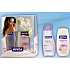 Nivea Für sinnliche Frauen, für Frauen Kosmetikset