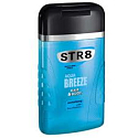 Str8 Power Pro Ocean Wave Deodorant Spray 150 ml + 250 ml Duschgel, Kosmetikset