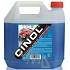 Cinol -40 ° C Waschmaschine Frostschutzmittel 3 l