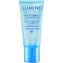 Lumene Arctic Aqua Deep Hydration Augengel 15 ml