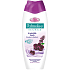 Palmolive Naturals Black Orchid Badeschaum 500 ml