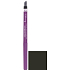 Rimmel London Exaggerate Automatic Waterproof Eye Pencil 261 Noir 0,28 g