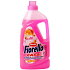 Fiorello Casa fiori di Campo mit dem Duft von Wildblumen Universalreiniger 1,5 l