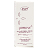 Ziaja Jasmine 50+ Anti-Falten-Creme für Augen und Augenlider 15 ml