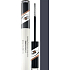 Max Factor Eye Mightening Mascara 02 Black Pearl 7,2 ml