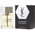 Yves Saint Laurent L Homme Eau de Toilette 60 ml