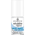 Essence Studio Nails Anti-Split Nail Sealer Nagelverstärker 8 ml