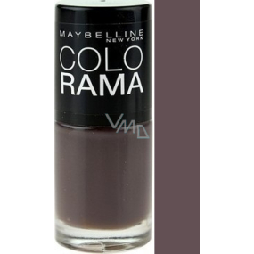 Maybelline Colorama Nagellack 165 7 ml