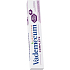 Vademecum Provitamin Komplette Zahnpasta 75 ml