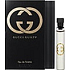 Gucci Guilty Eau de Toilette für Frauen 2 ml mit Spray, Fläschchen