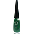 Golden Rose Nail Art dekorieren Nagellack Schatten 125 7,5 ml
