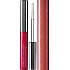 Gabriella Salvete Extra Volumen Lipgloss Lipgloss 03 5 ml