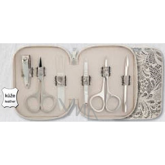 Dup Manicure Galles Pattern 3205/5311