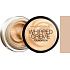 Max Factor Schlagsahne Foundation Makeup 55 Beige 18 ml