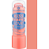 Essence Kiss Care Love Lipbalm Lippenbalsam 05 Frucht, Frucht, Fruchtig! 4 g
