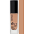 Catrice All Matt Shine Control Schminke 030 Warm Beige 30 ml