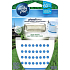 Ambi Pur Small Room Japan Tatami Lufterfrischer 5,5 ml