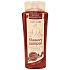 Bohemia Gifts Wine Spa Weinkosmetik Traubenöl und Traubenextrakt Haarshampoo 250 ml