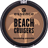 Essence Beach Cruisers Bronzing Powder 01 Das Leben ist ein Strand 10 g