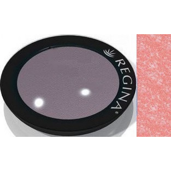 Regina Mineral Lidschatten 16 Rosenquarz 3,5 g