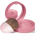 Bourjois Little Round Pot Erröten erröten 48 Cendre De Rose Brune 2,5 g