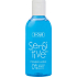Ziaja Sensitive Skin Mizellenwasser für empfindliche Haut 200 ml