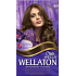 Wella Wellaton Creme Haarfarbe 6/0 Dunkelblond