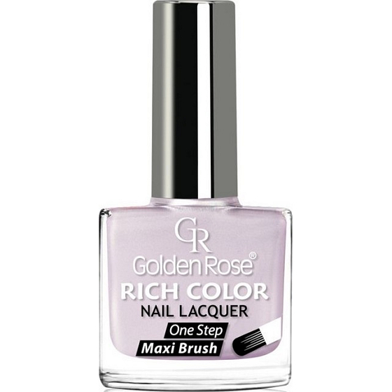 Golden Rose Rich Color Nagellack Nagellack 075 10,5 ml