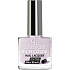 Golden Rose Rich Color Nagellack Nagellack 075 10,5 ml