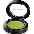 Golden Rose Silky Touch Pearl Lidschatten Pearl Eyeshadow 108 2,5 g