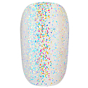 Essence Gel Nail Nagellack 06 space queen 8 ml