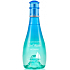 Davidoff Kaltwasser Summer Seas Woman EdT 100 ml Eau de Toilette