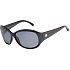 Entspannen Sie sich Sonnenbrille R0264