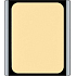 Artdeco Camouflage Cream Concealer 2 Neutralizing Yellow 4,5 g