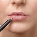 Artdeco Soft wasserdichter Lippenstift 26 Sensual Teak 1,2 g