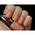 Pupa Lasting Color Gel Nagellack 116 Lustige Aprikose 5 ml