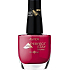 Astor Perfect Stay Gel Shine 3 in 1 Nagellack 310 Scandalous Red 12 ml