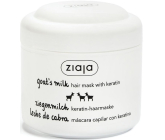 Ziaja Ziegenmilch Haarmaske 200 ml