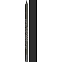Artdeco Soft wasserfester Augenstift 97 Anthrazit 1,2 g