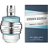 Enrique Iglesias Mit freundlichen Grüßen Ihr Mann Eau de Toilette 60 ml
